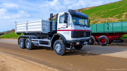 20260411-Kippertreffen-Geilenkirchen-00482