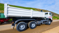 20260411-Kippertreffen-Geilenkirchen-00483