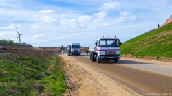 20260411-Kippertreffen-Geilenkirchen-00485