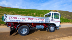 20260411-Kippertreffen-Geilenkirchen-00490