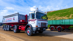 20260411-Kippertreffen-Geilenkirchen-00496