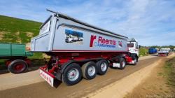 20260411-Kippertreffen-Geilenkirchen-00498