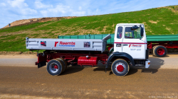 20260411-Kippertreffen-Geilenkirchen-00501