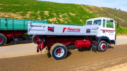 20260411-Kippertreffen-Geilenkirchen-00502