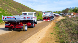 20260411-Kippertreffen-Geilenkirchen-00504