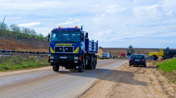 20260411-Kippertreffen-Geilenkirchen-00505