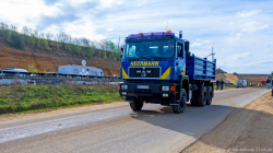 20260411-Kippertreffen-Geilenkirchen-00506