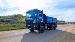 20260411-Kippertreffen-Geilenkirchen-00507