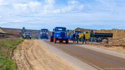 20260411-Kippertreffen-Geilenkirchen-00510