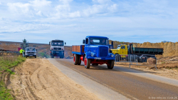 20260411-Kippertreffen-Geilenkirchen-00511