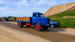 20260411-Kippertreffen-Geilenkirchen-00514