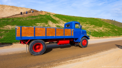 20260411-Kippertreffen-Geilenkirchen-00516