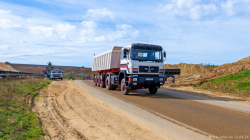 20260411-Kippertreffen-Geilenkirchen-00518