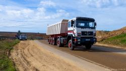 20260411-Kippertreffen-Geilenkirchen-00519