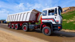 20260411-Kippertreffen-Geilenkirchen-00520