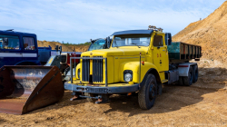 20260411-Kippertreffen-Geilenkirchen-00523