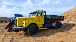 20260411-Kippertreffen-Geilenkirchen-00525