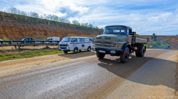 20260411-Kippertreffen-Geilenkirchen-00529