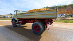 20260411-Kippertreffen-Geilenkirchen-00531