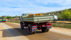 20260411-Kippertreffen-Geilenkirchen-00532