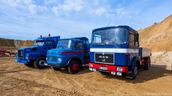 20260411-Kippertreffen-Geilenkirchen-00533