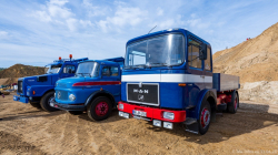 20260411-Kippertreffen-Geilenkirchen-00534