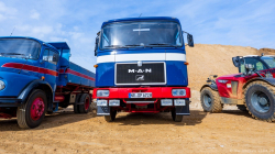 20260411-Kippertreffen-Geilenkirchen-00537