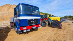 20260411-Kippertreffen-Geilenkirchen-00538