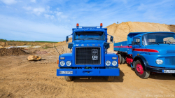 20260411-Kippertreffen-Geilenkirchen-00542