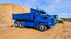 20260411-Kippertreffen-Geilenkirchen-00545