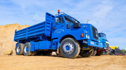 20260411-Kippertreffen-Geilenkirchen-00546