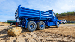 20260411-Kippertreffen-Geilenkirchen-00550