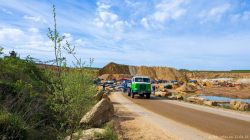 20260411-Kippertreffen-Geilenkirchen-00551