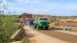 20260411-Kippertreffen-Geilenkirchen-00552