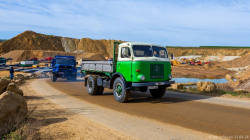 20260411-Kippertreffen-Geilenkirchen-00553