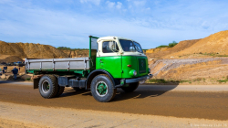 20260411-Kippertreffen-Geilenkirchen-00554