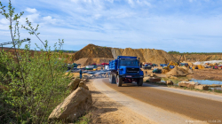 20260411-Kippertreffen-Geilenkirchen-00555