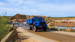 20260411-Kippertreffen-Geilenkirchen-00556