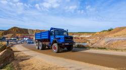 20260411-Kippertreffen-Geilenkirchen-00557