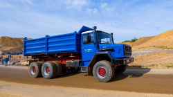 20260411-Kippertreffen-Geilenkirchen-00558