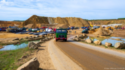 20260411-Kippertreffen-Geilenkirchen-00562