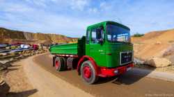 20260411-Kippertreffen-Geilenkirchen-00566