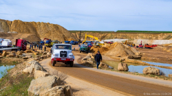 20260411-Kippertreffen-Geilenkirchen-00570