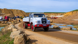 20260411-Kippertreffen-Geilenkirchen-00571