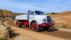 20260411-Kippertreffen-Geilenkirchen-00572