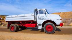 20260411-Kippertreffen-Geilenkirchen-00573