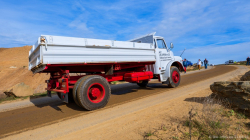 20260411-Kippertreffen-Geilenkirchen-00574