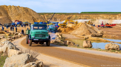 20260411-Kippertreffen-Geilenkirchen-00576