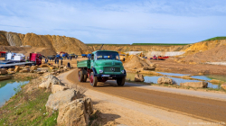 20260411-Kippertreffen-Geilenkirchen-00577