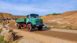 20260411-Kippertreffen-Geilenkirchen-00578